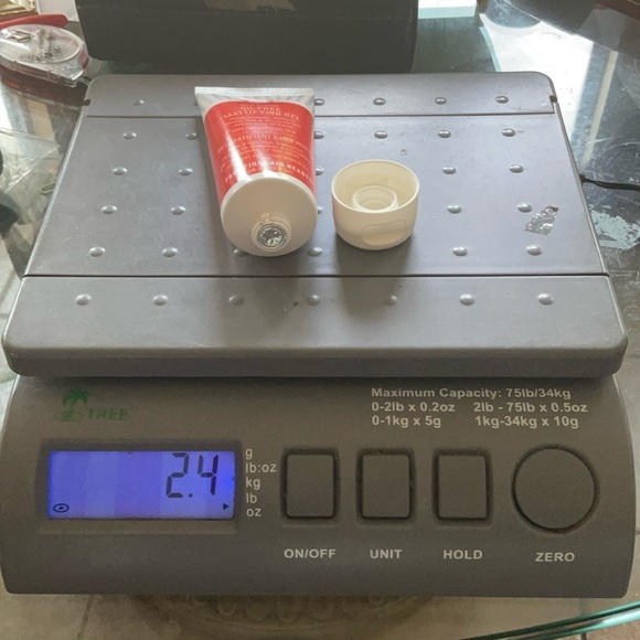 First Aid Beauty Oil-Free Mattifying Gel, Preowned - Picture 5 of 5